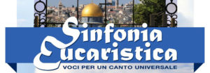 sinfonia eucaristica